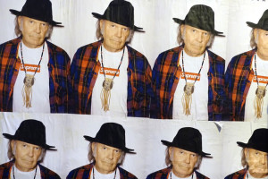 neil-young-supreme-1