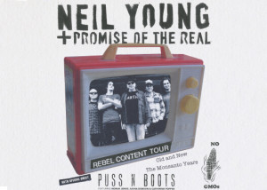 NeilYoungRebelTour