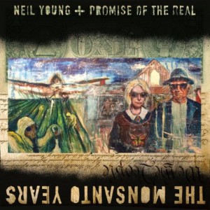 neil-young-the-monsanto-years