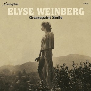 elyse-weinberg-greasepaint-smile-1